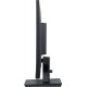 iiyama ProLite computer monitor 68.6 cm (27