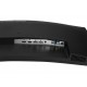 ASUS TUF Gaming VG34VQL1B computer monitor 86.4 cm (34