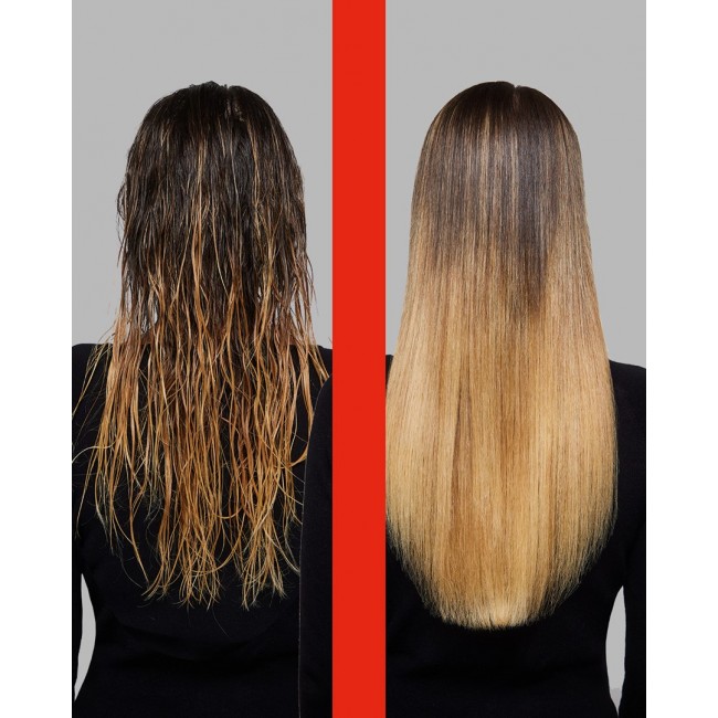 Remington EC8930 hair dryer 1600 W Pink