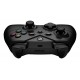 MSI Gaming Controller | FORCE GC300 WIRELESS | Bla