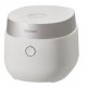 Cuckoo CR-0685FW rice cooker 1.08 L 880 W White