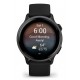 Garmin v voactive 6 3.05 cm (1.2