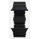 Nomad Stratos Band Black Titanium