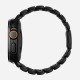 Nomad Stratos Band Black Titanium