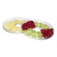CONCEPT SO3010 Mushroom, Vegetable and Fruit Dehydrator