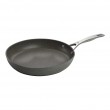 Ballarini Salina Granitium Induction Pan - 32 cm