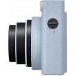 Fujifilm Instax SQUARE SQ1 - Instant k Fujifilm Instax SQUARE SQ1 - Instant k