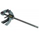 STANLEY FATMAX AUTOMATIC CLAMP SET 4pcs.