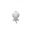 Foscam PD5 5MP White IP Surveillance Camera