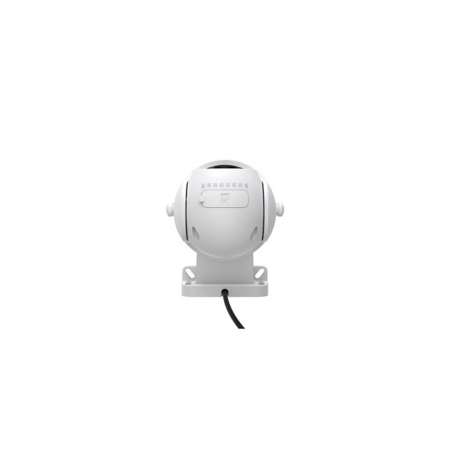 Foscam PD5 5MP White IP Surveillance Camera