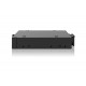 Icy Dock MB491V5K-B storage drive enclosure SSD enclosure Black 2.5