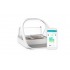SureFlap iMPFWT small animal feeder/water dispenser