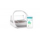 SureFlap iMPFWT small animal feeder/water dispenser