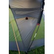 Coleman Darwin 4 Plus 4 person(s) Green Dome/Igloo tent