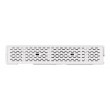 LANCOM LX-6200E White Power over Ethernet (PoE)