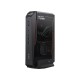 ASUS ROG NUC RNUC15JNK9X28AA2 Intel Core Ultra 9 275HX 32 GB DDR5-SDRAM 2 TB SSD NVIDIA GeForce RTX 5080 Windows 11 Home USFF Mini PC Black