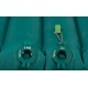 Mattress Exped Dura 3R MW