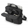 DICOTA D3250601 laptop case 35.6 cm (14 DICOTA D3250601 laptop case 35.6 cm (14