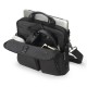 DICOTA D3250601 laptop case 35.6 cm (14