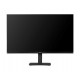 Samsung S30GD computer monitor 68.6 cm (27