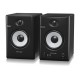 Behringer Truth 4.5 BT 2-way Black Wired & Wireless 32 W