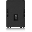 Behringer VS1220 Public Address (PA) speaker 2-way Behringer VS1220 Public Address (PA) speaker 2-way
