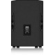 Behringer VS1220 Public Address (PA) speaker 2-way