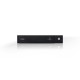 Canon imageFORMULA P-208II Portable Duplex Document Scanner
