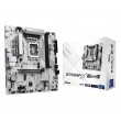 Asrock B760M-X Gen5 Intel B760 LGA 1700 micro ATX