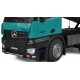 Amewi 22533 Radio-Controlled (RC) model Dump truck Electric engine 1:14 Amewi 22533 Radio-Controlled (RC) model Dump truck Electric engine 1:14