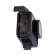 GoPro Hero 13 Black Accessory Sports Camera Bundle