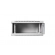 Wall-mounted network cabinet 19 Wall-mounted network cabinet 19