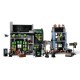 LEGO HARRY POTTER 76471 Knockturn Alley Wizarding Shops LEGO HARRY POTTER 76471 Knockturn Alley Wizarding Shops