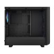 Fractal Design Meshify 2 RGB Tower Black