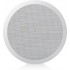 Tannoy CVS 801S 8