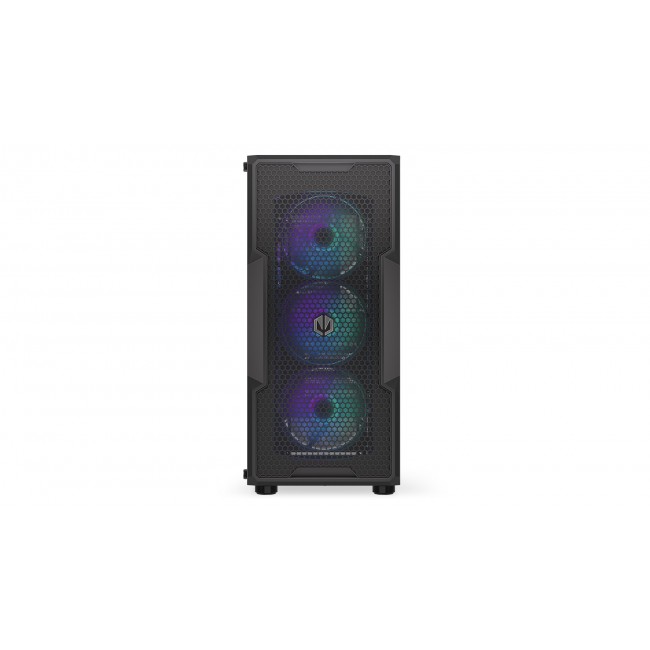 ENDORFY Regnum 400 ARGB Tower Black