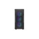 ENDORFY Regnum 400 ARGB Tower Black