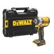 DEWALT 1/2 DEWALT 1/2