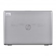 HP ProBook 450 G5 i5-8250U 8GB 250GB SSD 15,6