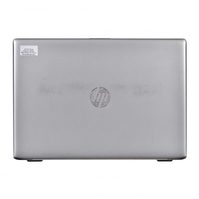 HP ProBook 450 G5 i5-8250U 8GB 250GB SSD 15,6