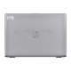 HP ProBook 450 G5 i5-8250U 8GB 250GB SSD 15,6