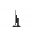 Samsung S40GD computer monitor 68.6 cm (27 Samsung S40GD computer monitor 68.6 cm (27