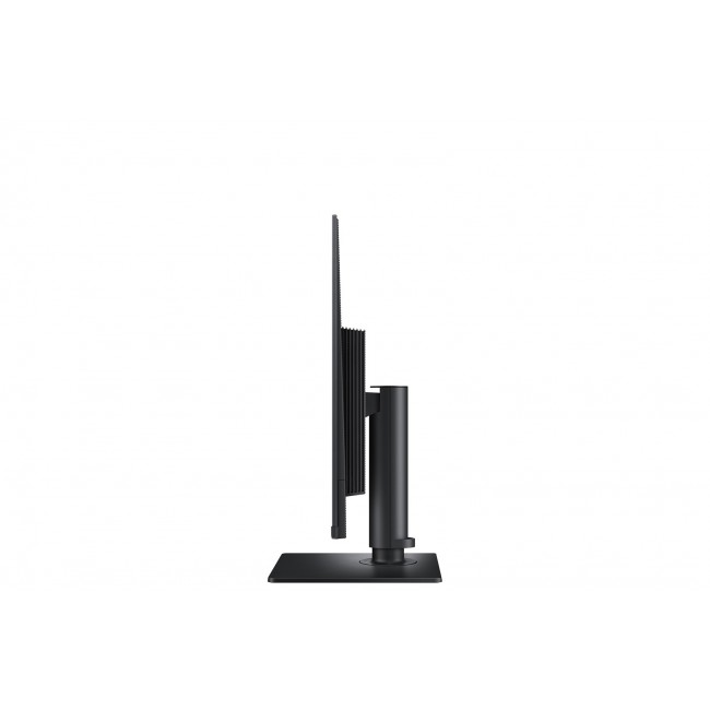 Samsung S40GD computer monitor 68.6 cm (27