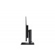 Samsung S40GD computer monitor 68.6 cm (27