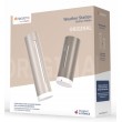 Weather Station Netatmo NWS-S Sand Weather Station Netatmo NWS-S Sand
