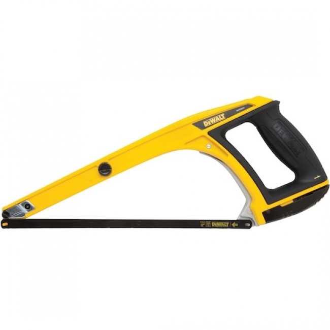 DeWALT DWHT0-20547 hand saw 30 cm DeWALT DWHT0-20547 hand saw 30 cm