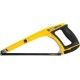 DeWALT DWHT0-20547 hand saw 30 cm DeWALT DWHT0-20547 hand saw 30 cm