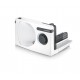 SEVERIN AS 3912 Electric Slicer 100W