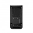 Chieftec AS-01B-OP computer case Full Tower Black Chieftec AS-01B-OP computer case Full Tower Black