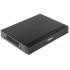 Recorder Dahua XVR7104H-4K-I3 4 channels